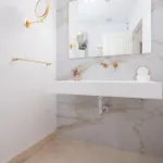 Gav Santa Pola רונדה