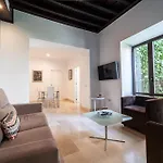 Gav Santa Pola شقة