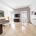 Gav Santa Pola * روندا