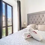 Gav Santa Pola