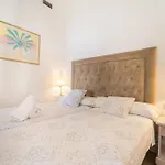 Gav Santa Pola