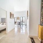 Gav Santa Pola דירה