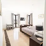 Gav Santa Pola * روندا