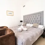شقة Gav Santa Pola *