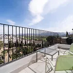 Gav Santa Pola רונדה