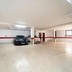 Gav Santa Pola *