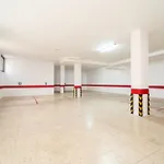 Gav Santa Pola شقة