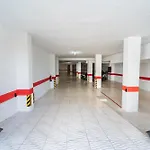 Gav Santa Pola *