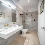 Gav Santa Pola * روندا