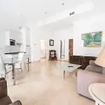 Gav Santa Pola Apartament