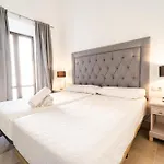 Gav Santa Pola Apartament