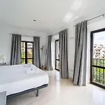Apartament Gav Santa Pola Ronda