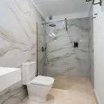 Apartament Gav Santa Pola