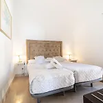 Apartament Gav Santa Pola Ronda