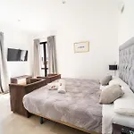Gav Santa Pola Apartament *