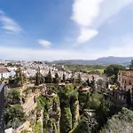 Gav Santa Pola * Ronda